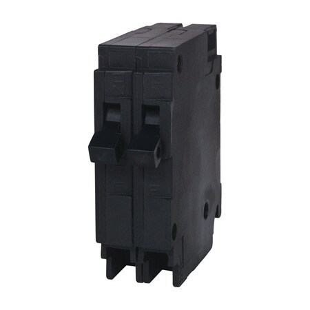 Murray Bkr Mury 2-1P 15/15A 1" MP1515